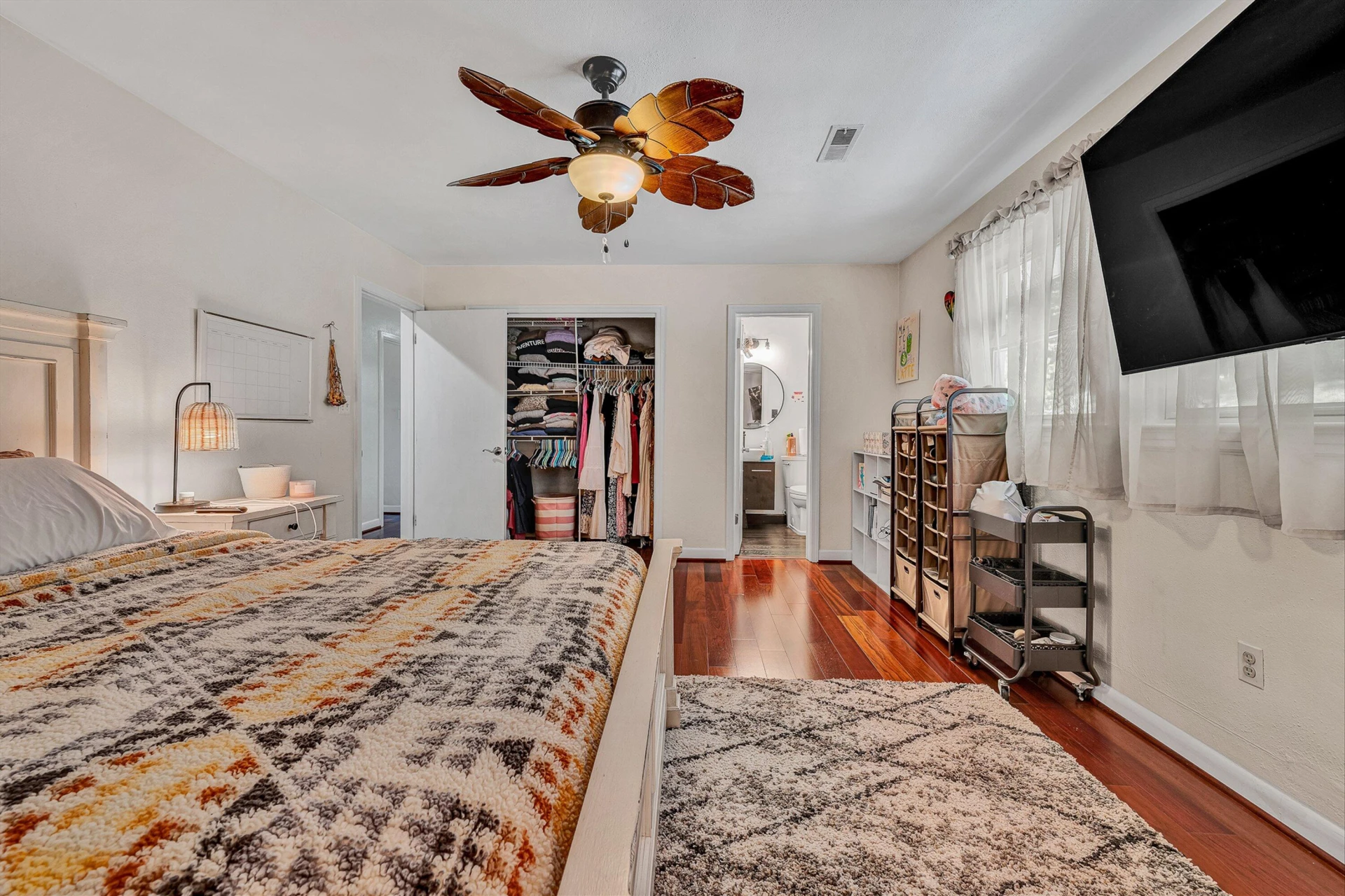 3872 Carvins Cove RD - Photo 33