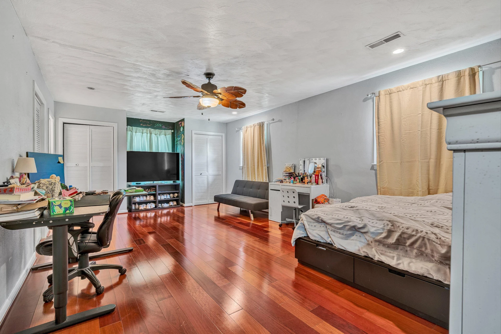 3872 Carvins Cove RD - Photo 35
