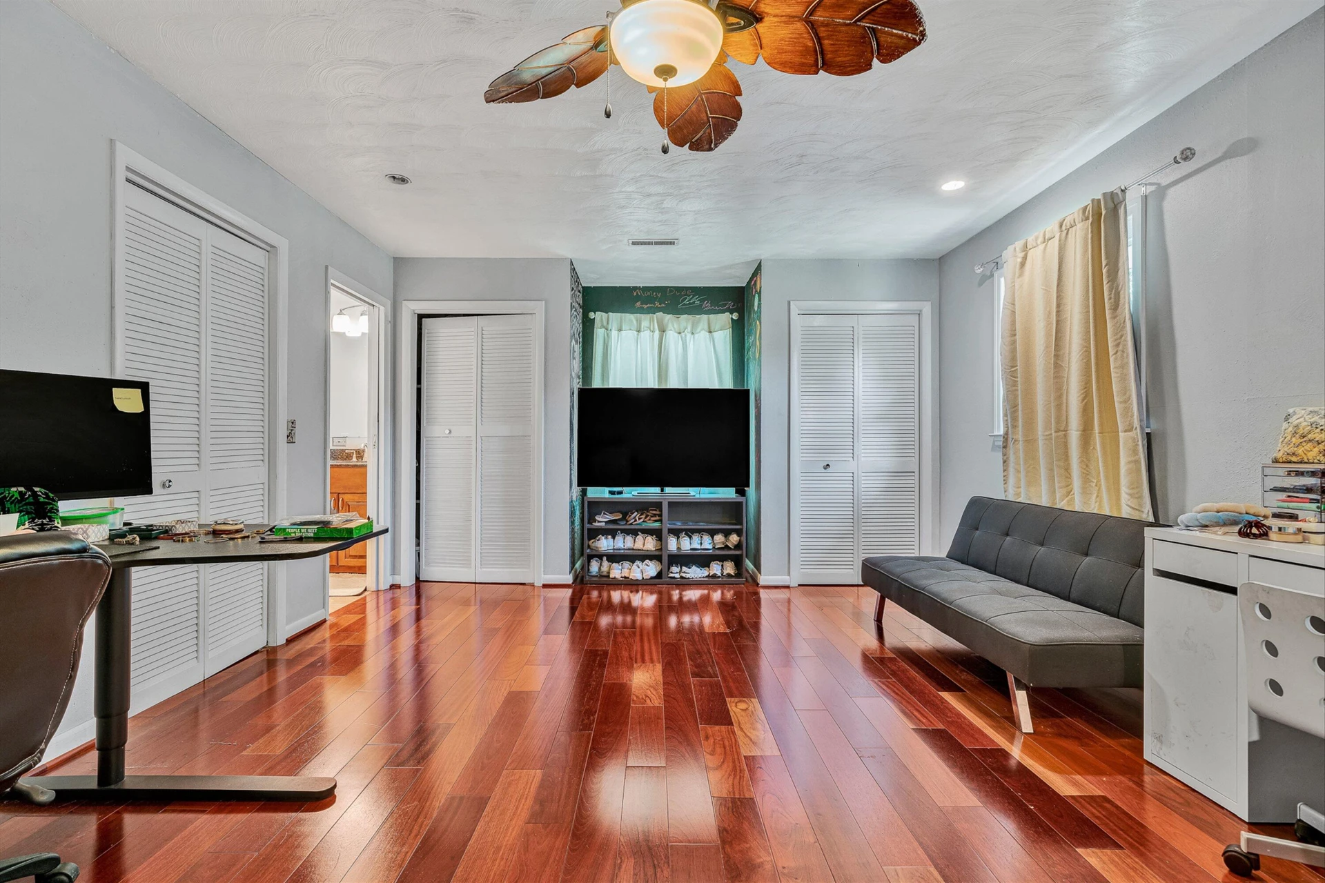 3872 Carvins Cove RD - Photo 36