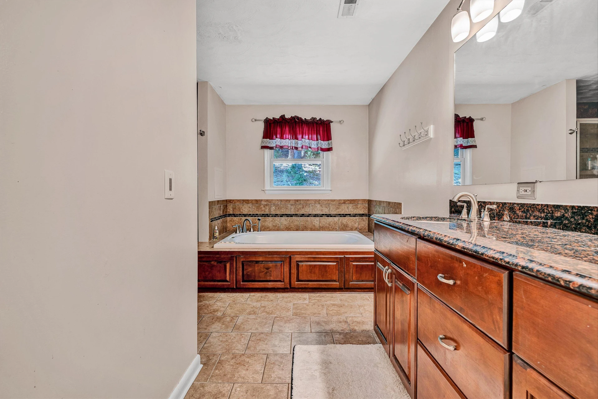 3872 Carvins Cove RD - Photo 37