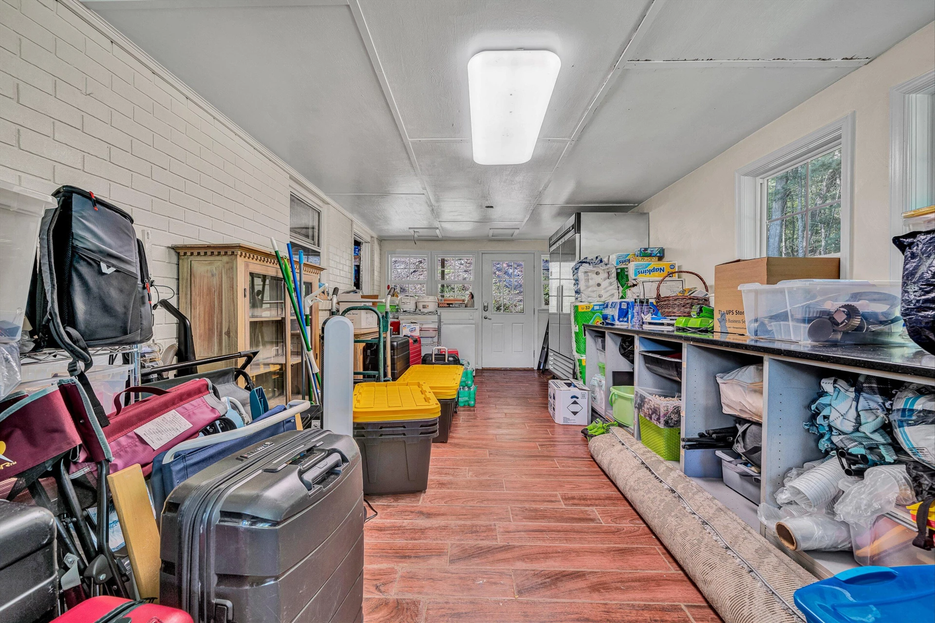 3872 Carvins Cove RD - Photo 39