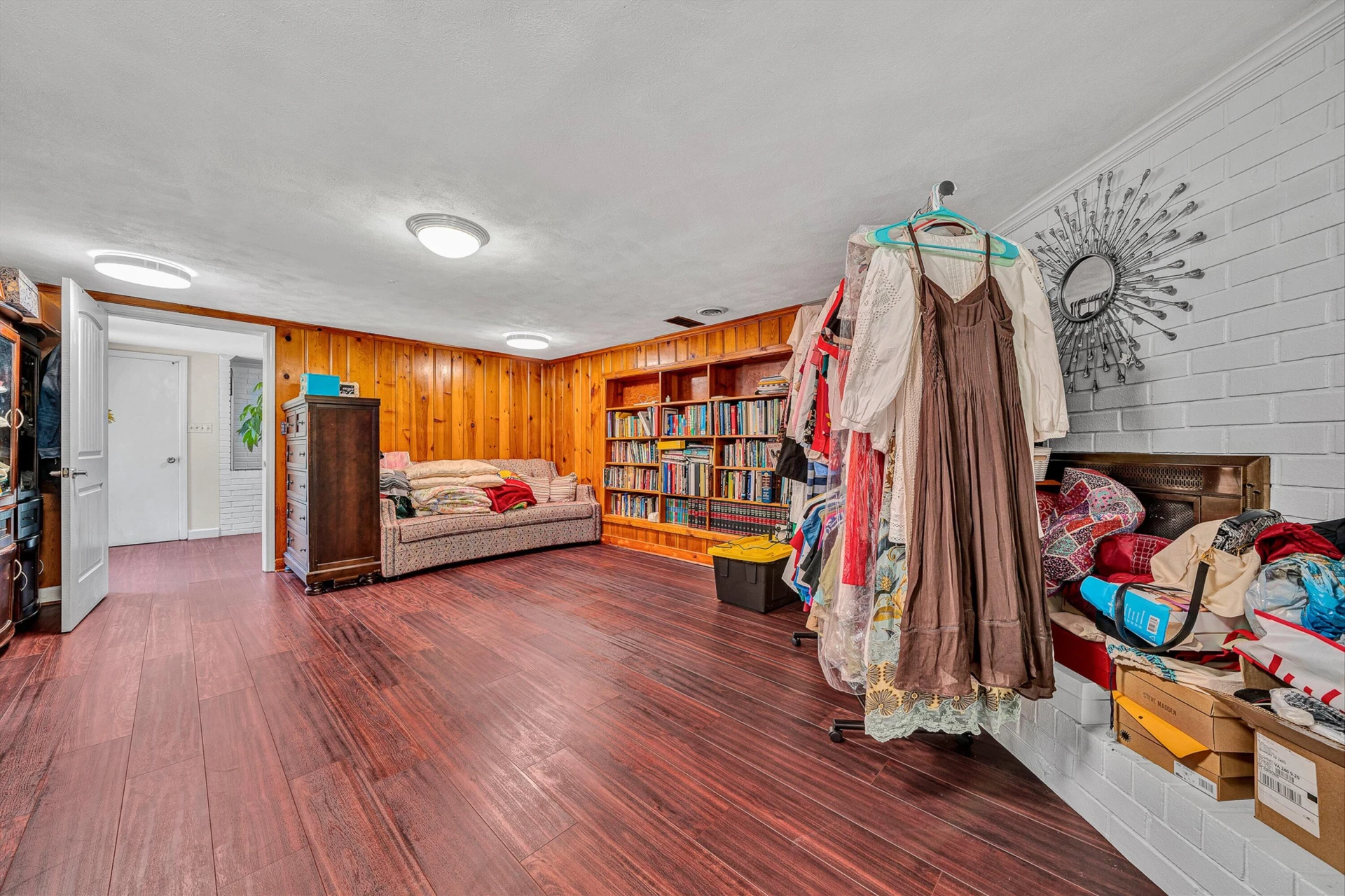 3872 Carvins Cove RD - Photo 40