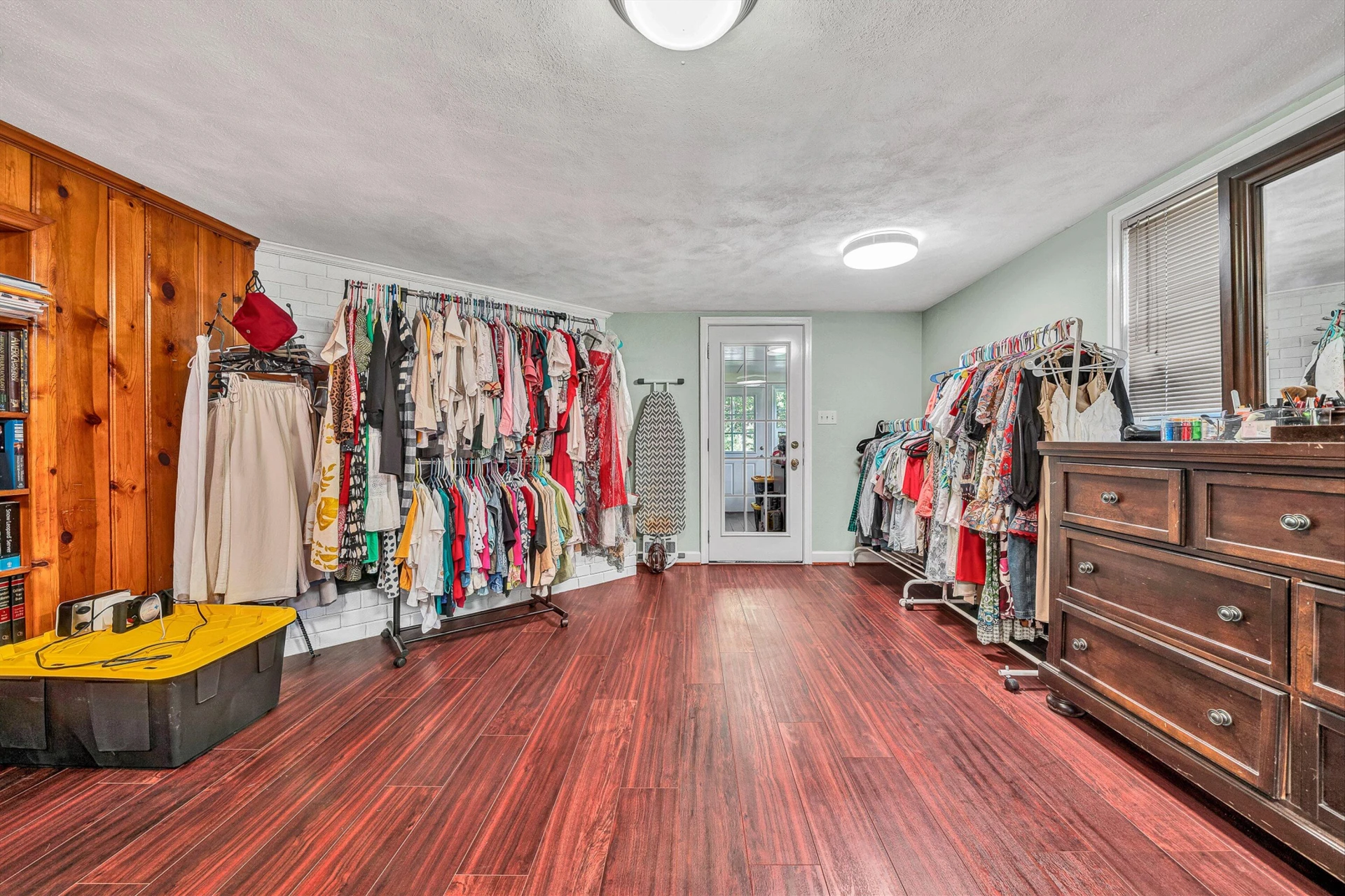 3872 Carvins Cove RD - Photo 41