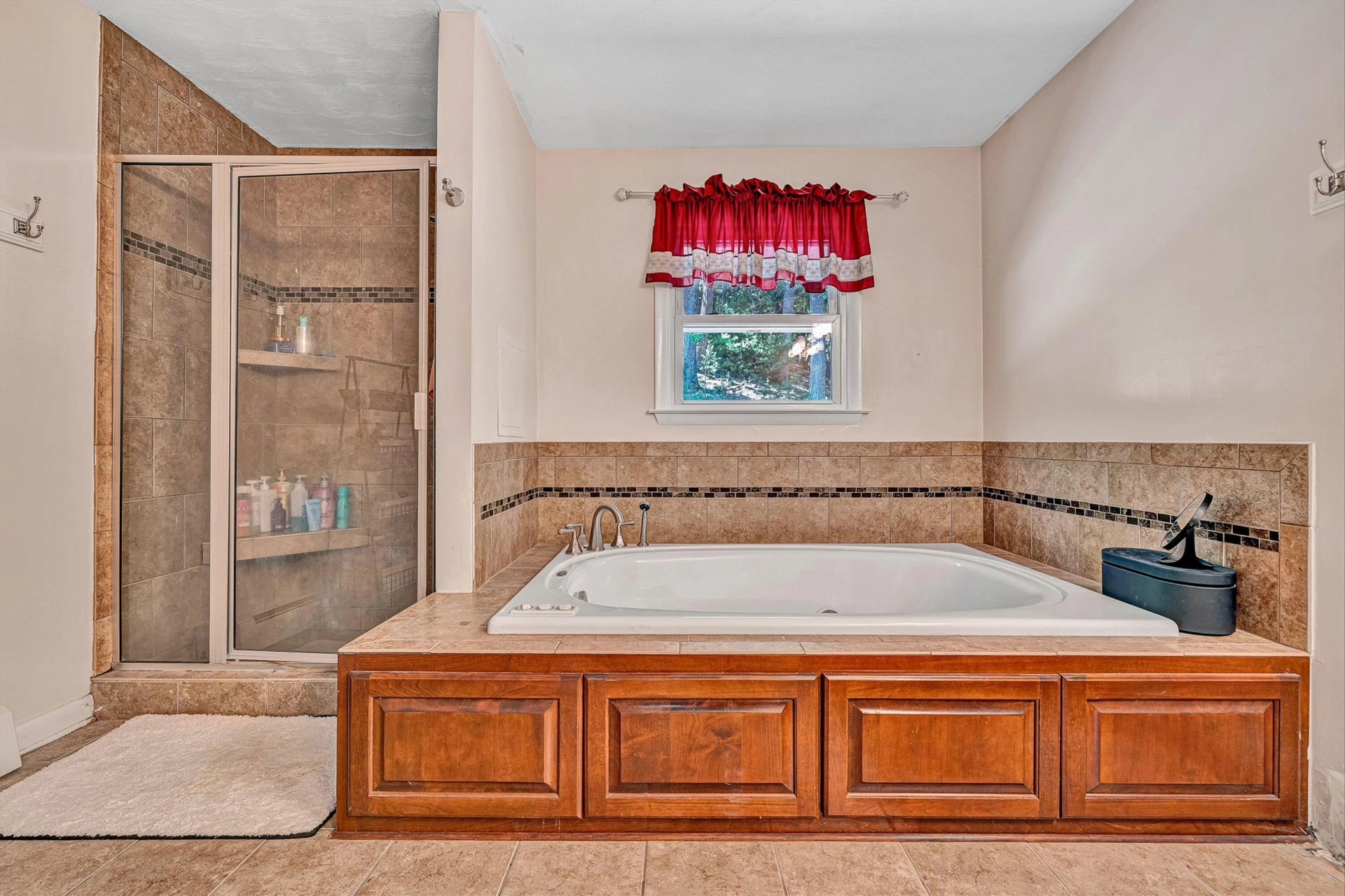 3872 Carvins Cove RD - Photo 42