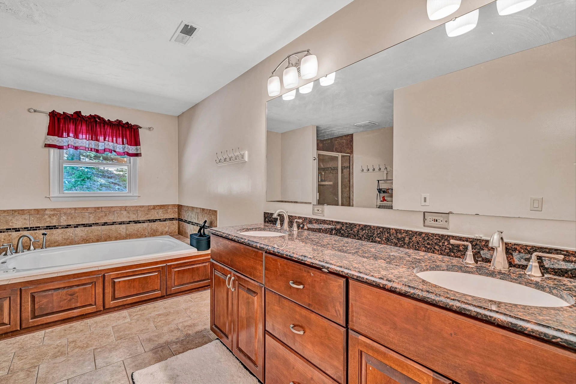 3872 Carvins Cove RD - Photo 43