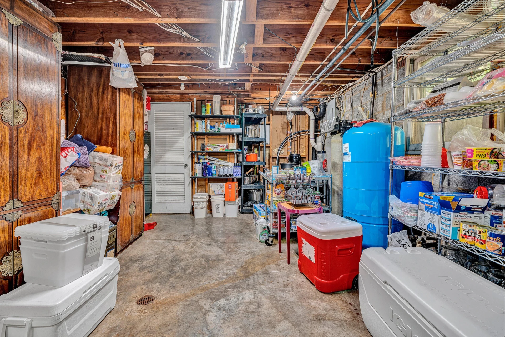 3872 Carvins Cove RD - Photo 44