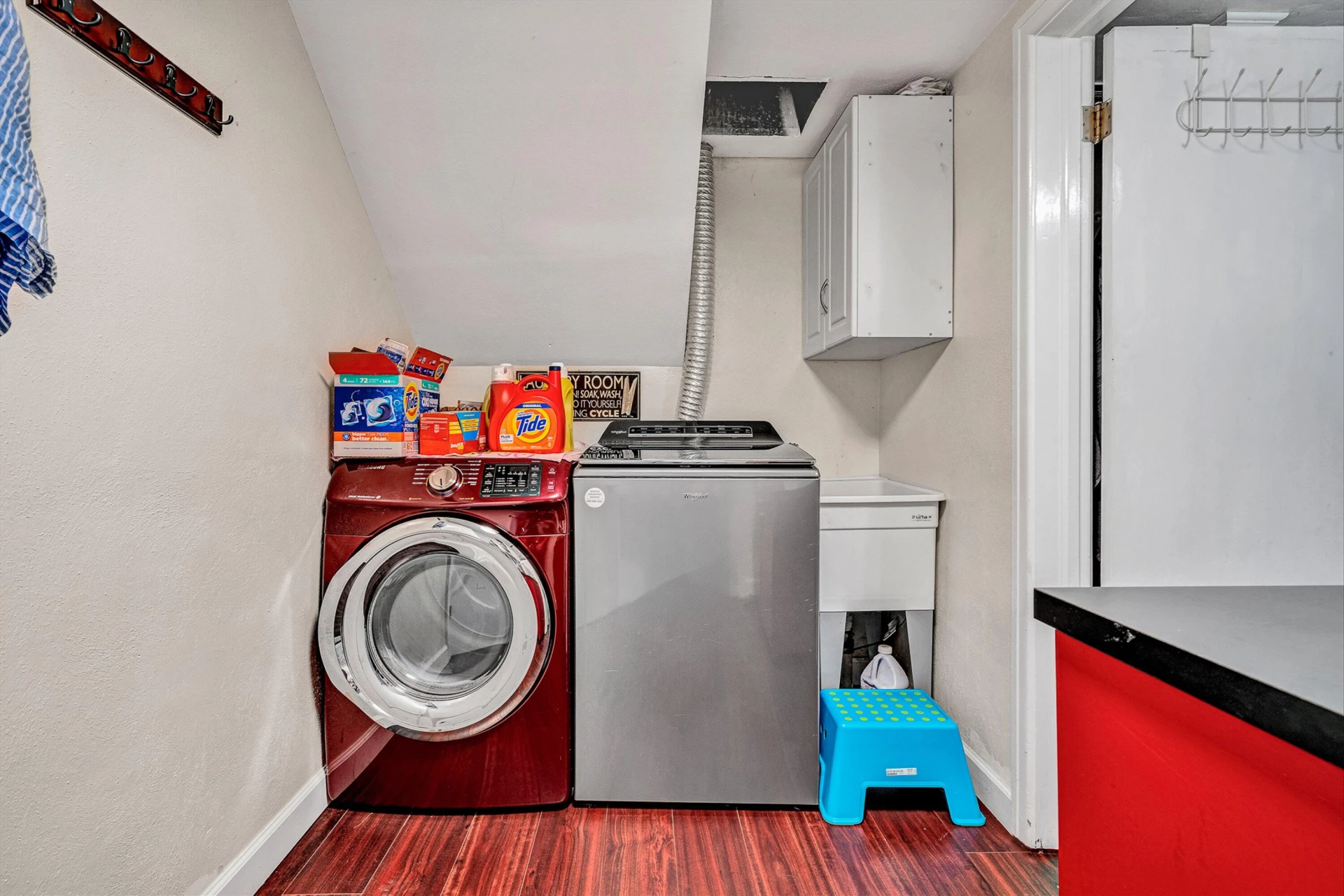 3872 Carvins Cove RD - Photo 45