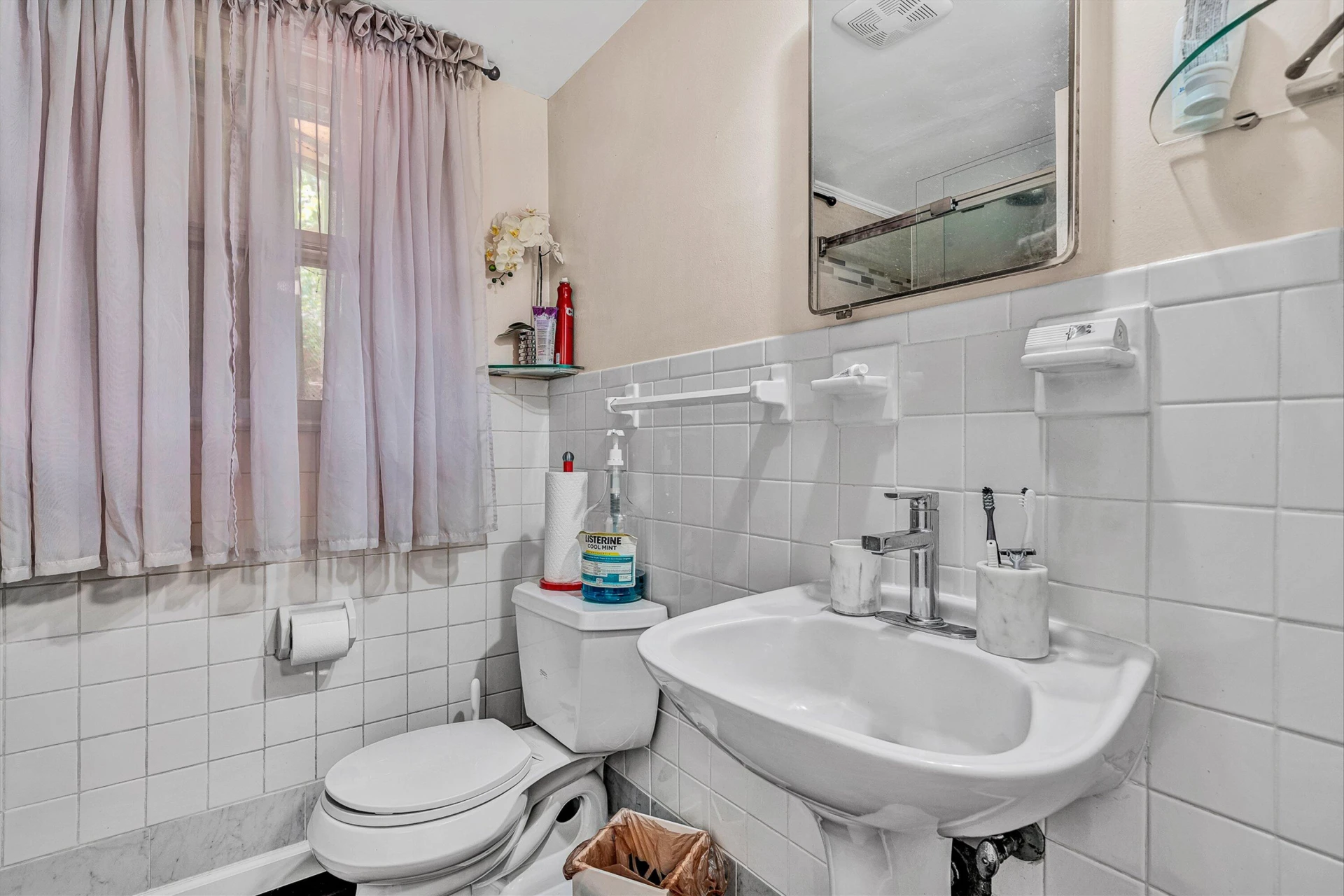 3872 Carvins Cove RD - Photo 46