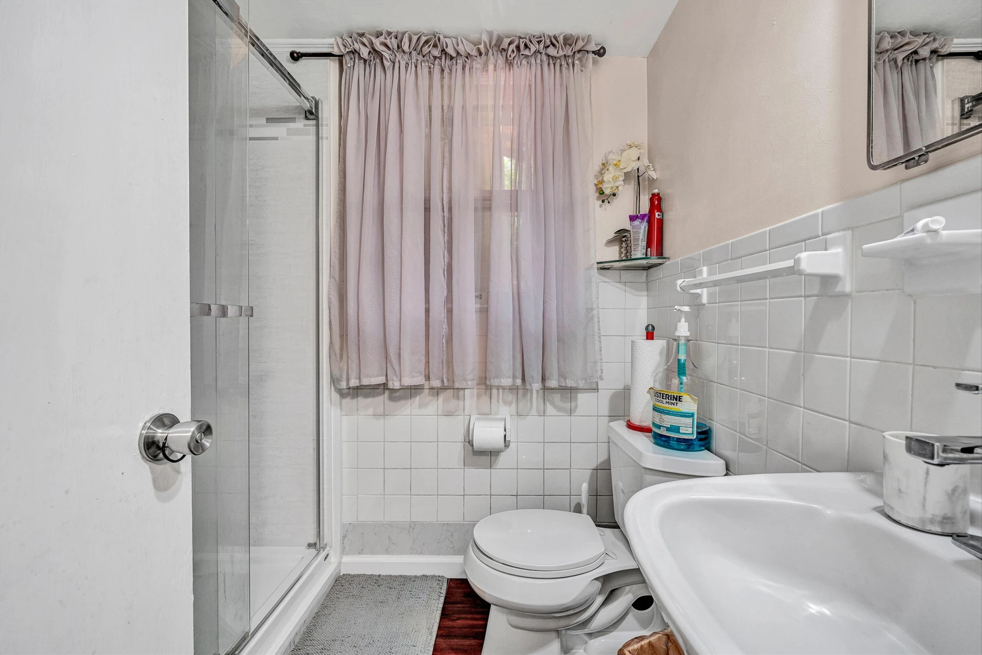 3872 Carvins Cove RD - Photo 47