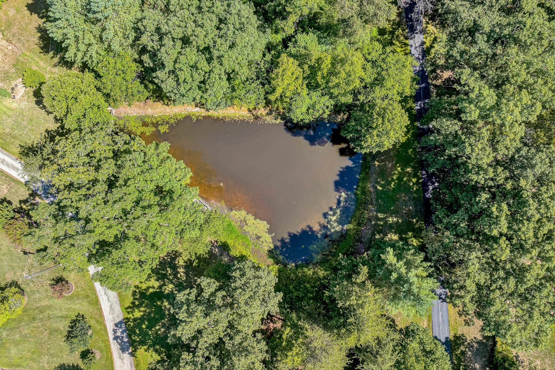 3872 Carvins Cove RD - Photo 62