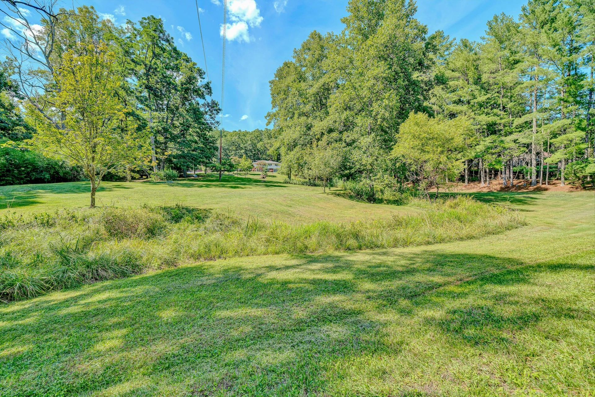 3872 Carvins Cove RD - Photo 64