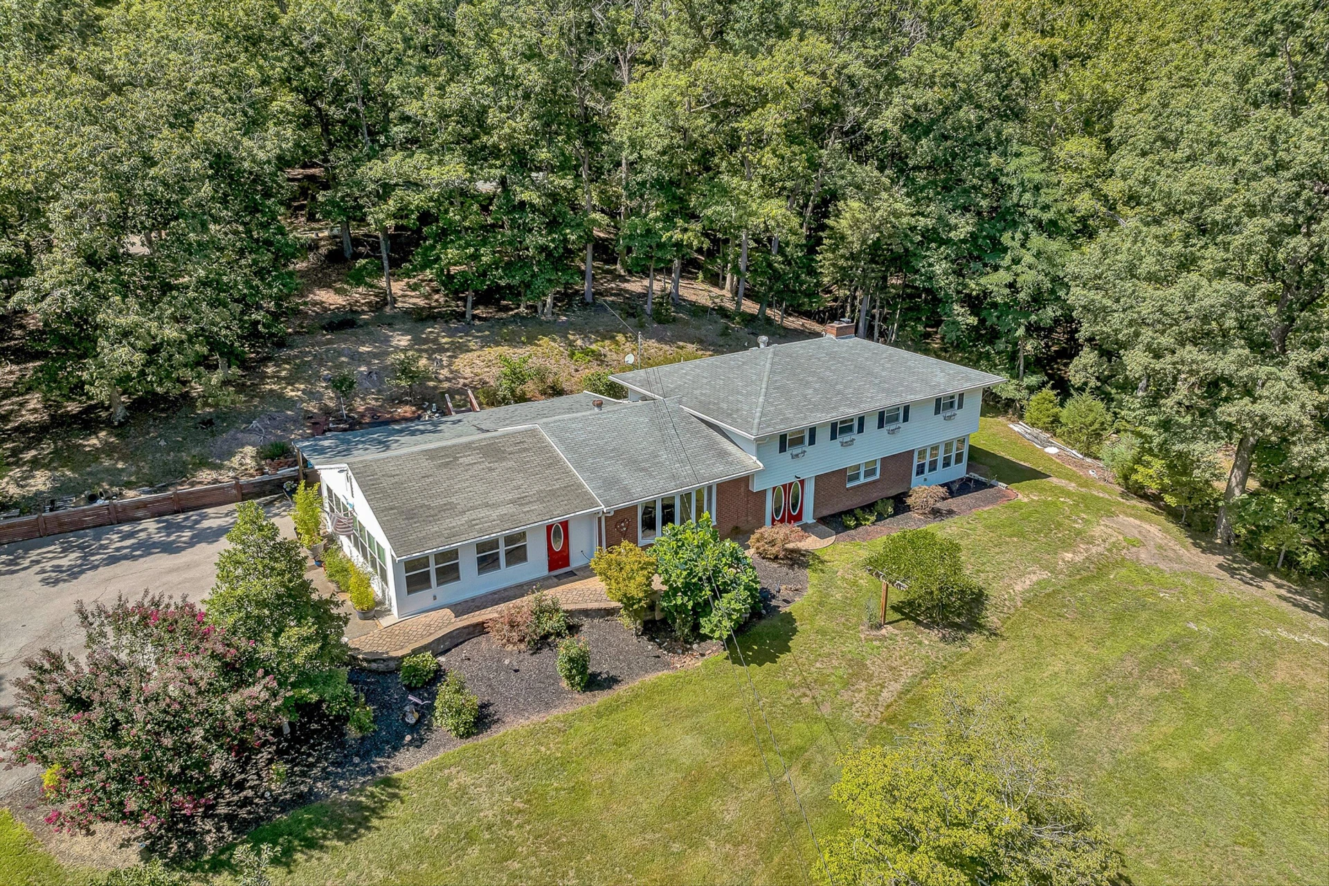 3872 Carvins Cove RD - Photo 65