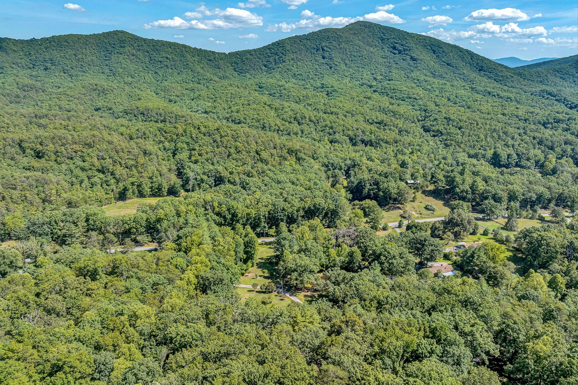 3872 Carvins Cove RD - Photo 69