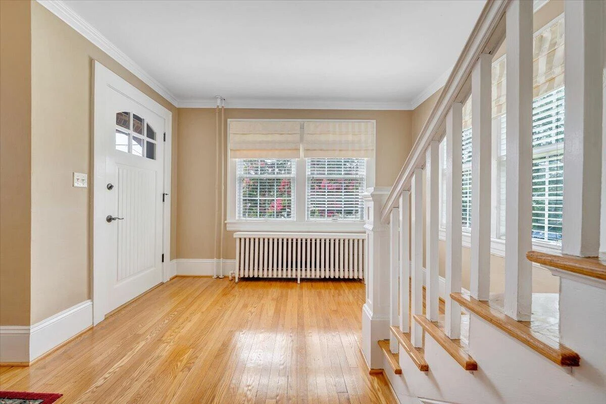 1213 Howbert AVE SW - Photo 13
