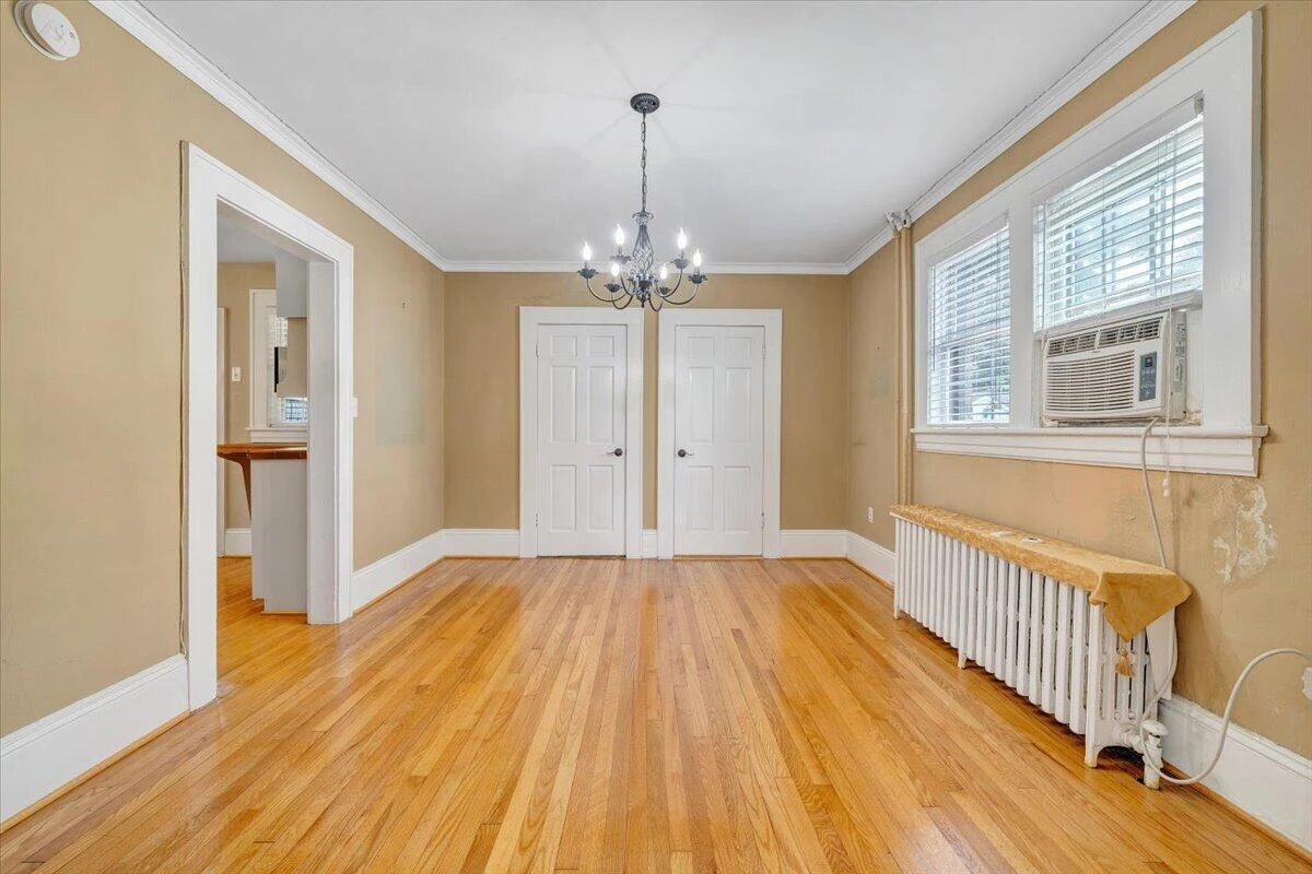 1213 Howbert AVE SW - Photo 14