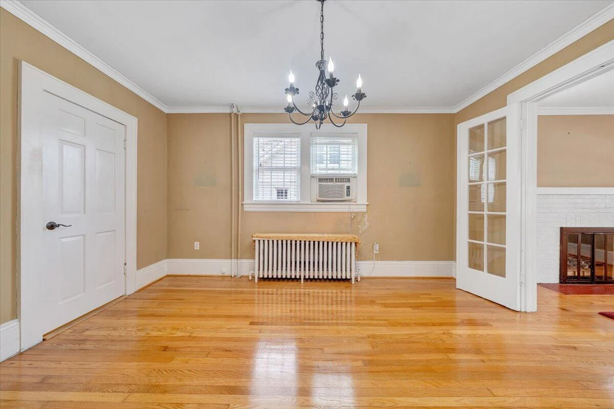 1213 Howbert AVE SW - Photo 15