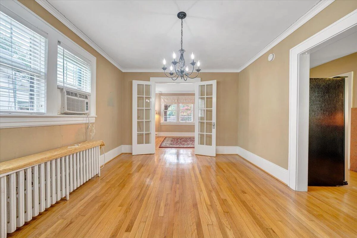 1213 Howbert AVE SW - Photo 16