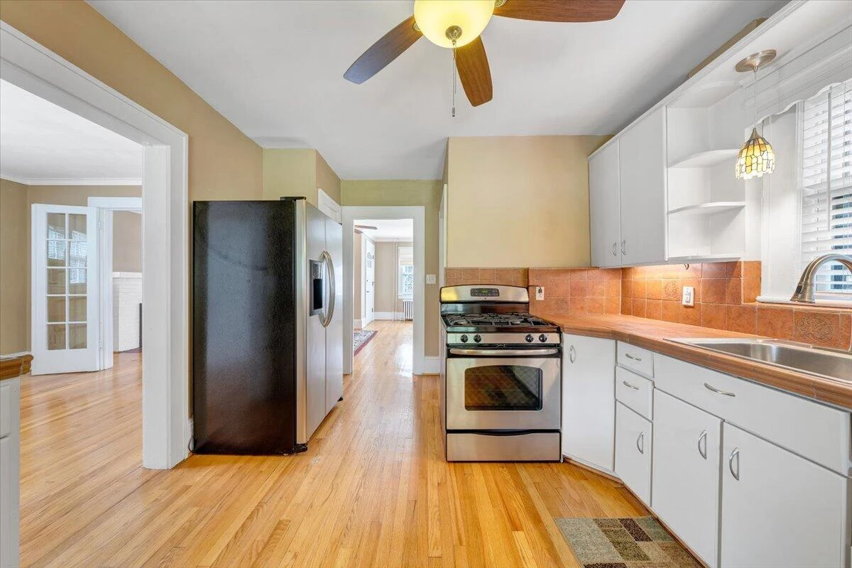 1213 Howbert AVE SW - Photo 21