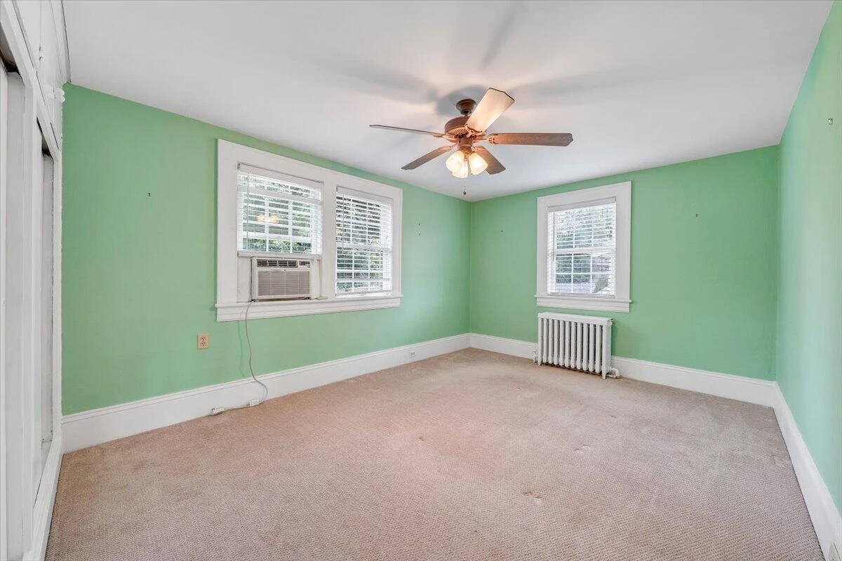 1213 Howbert AVE SW - Photo 23