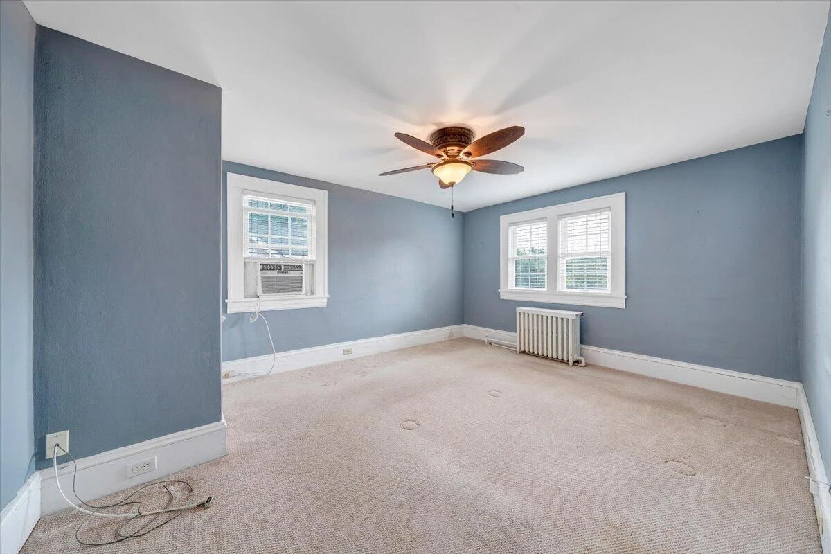 1213 Howbert AVE SW - Photo 26