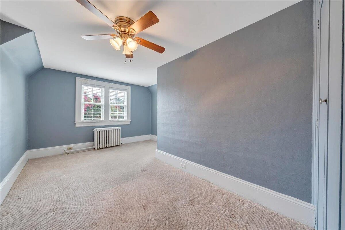 1213 Howbert AVE SW - Photo 27