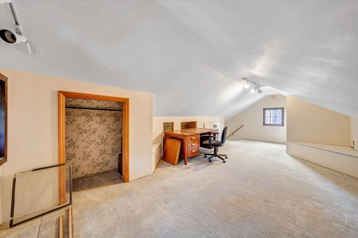 1213 Howbert AVE SW - Photo 29