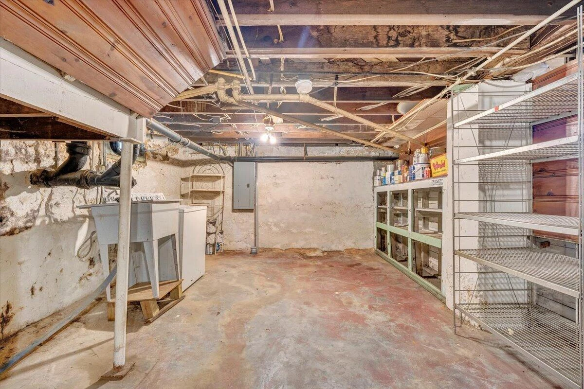 1213 Howbert AVE SW - Photo 31