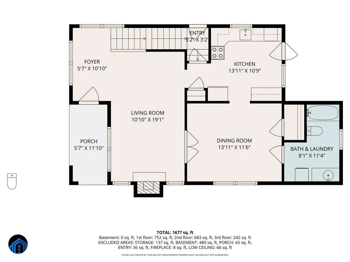 1213 Howbert AVE SW - Photo 39