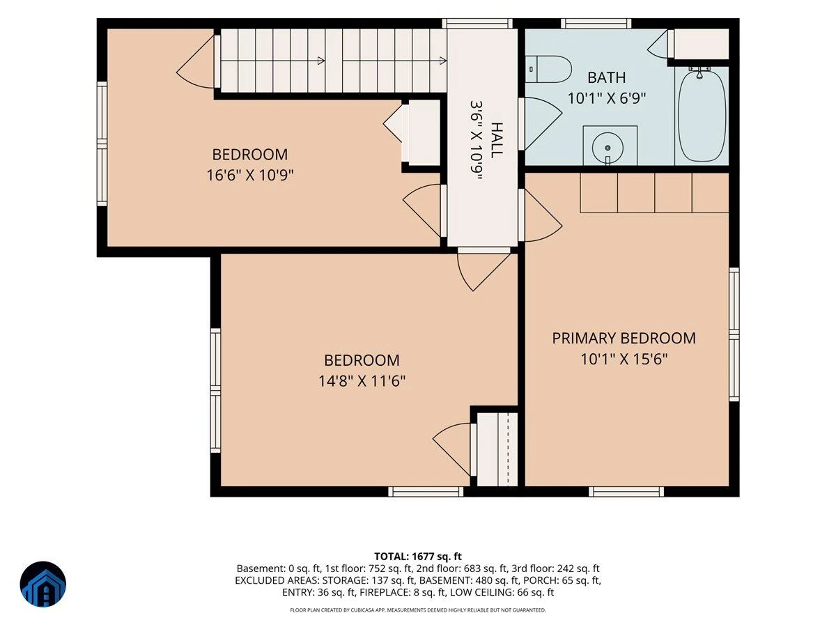 1213 Howbert AVE SW - Photo 40