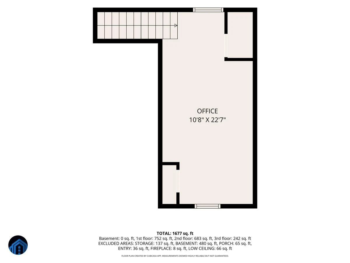 1213 Howbert AVE SW - Photo 41