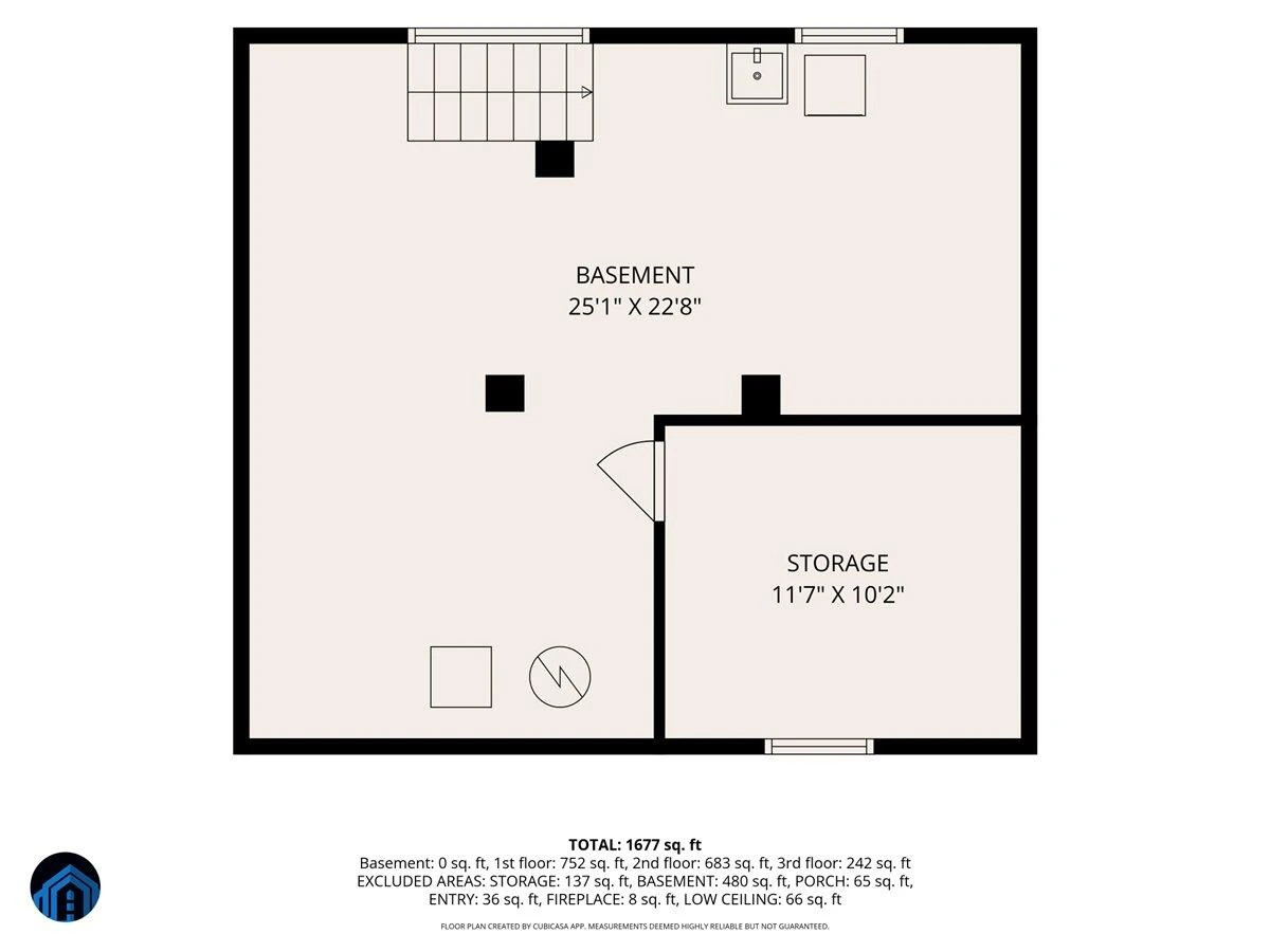 1213 Howbert AVE SW - Photo 42