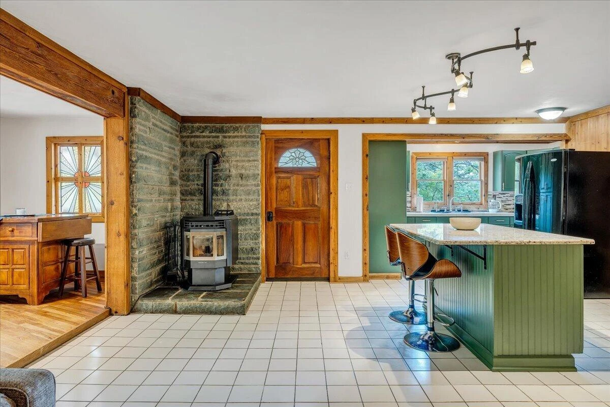 1964 Wildwood RD - Photo 13