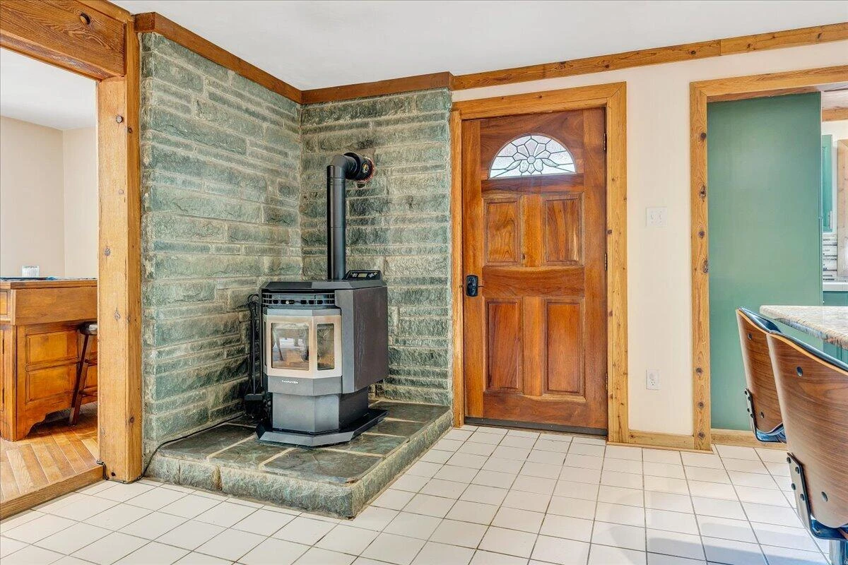 1964 Wildwood RD - Photo 14