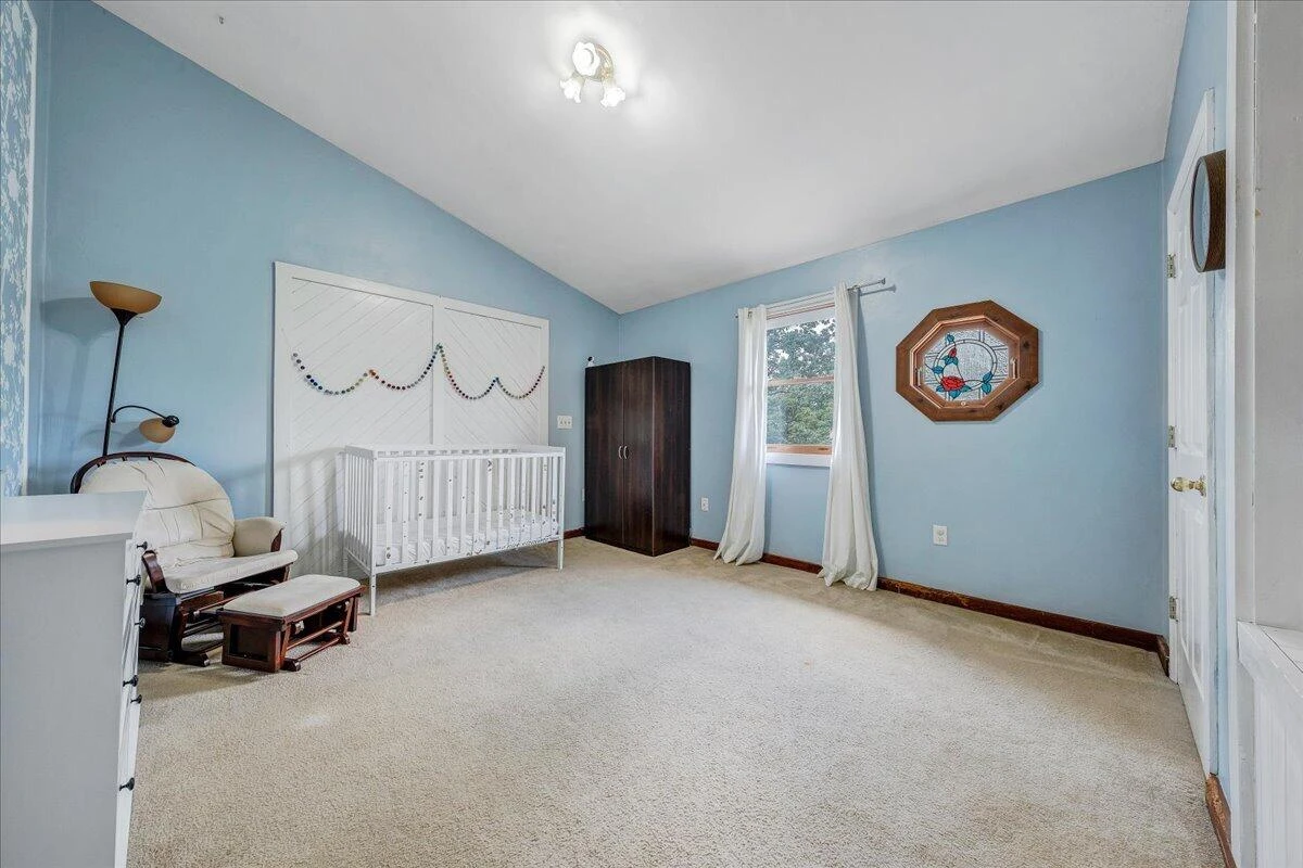 1964 Wildwood RD - Photo 45