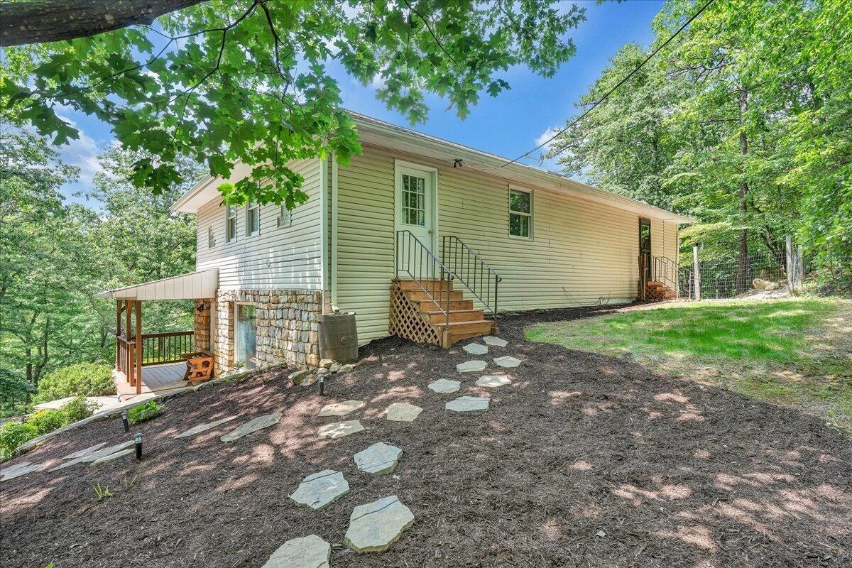 1964 Wildwood RD - Photo 67