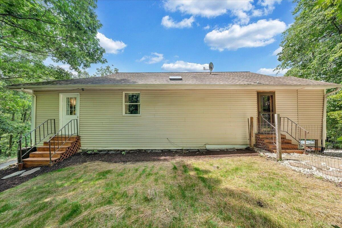 1964 Wildwood RD - Photo 69