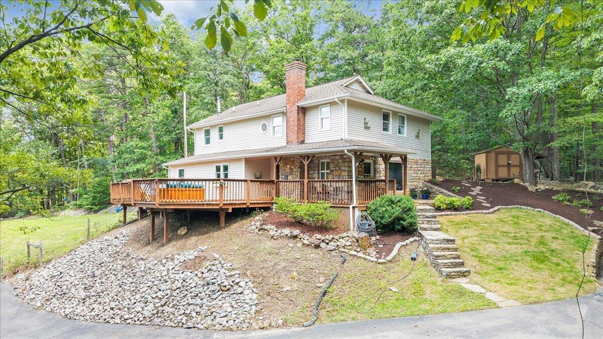 1964 Wildwood RD - Photo 80
