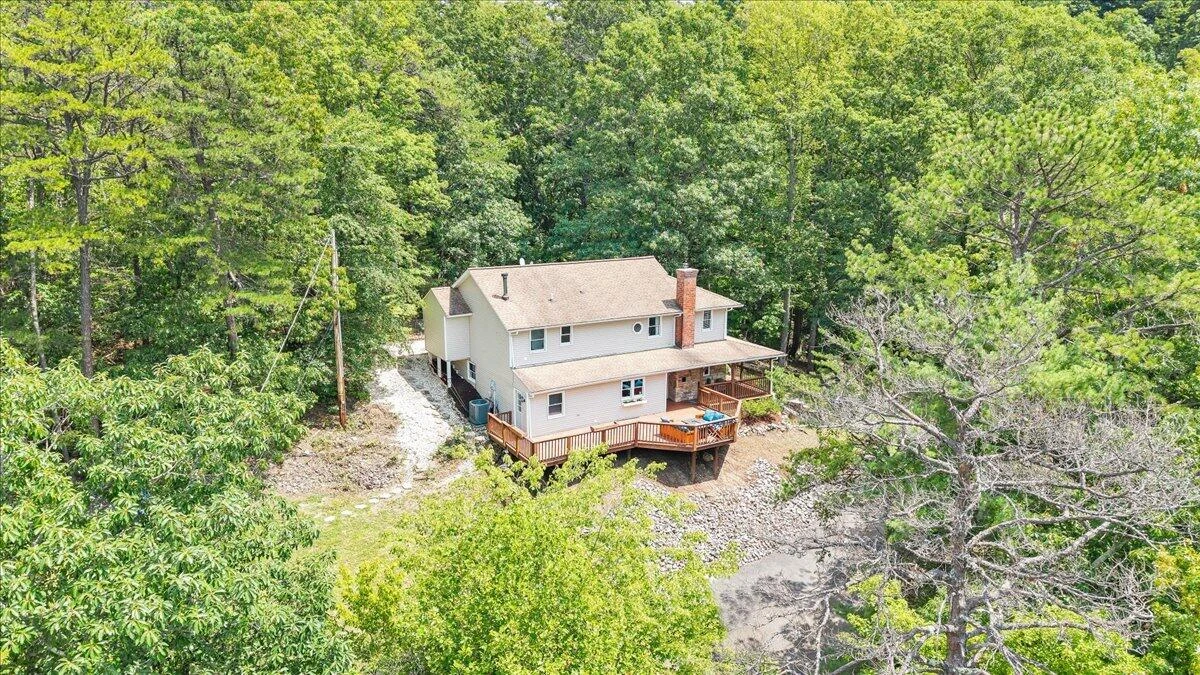 1964 Wildwood RD - Photo 92