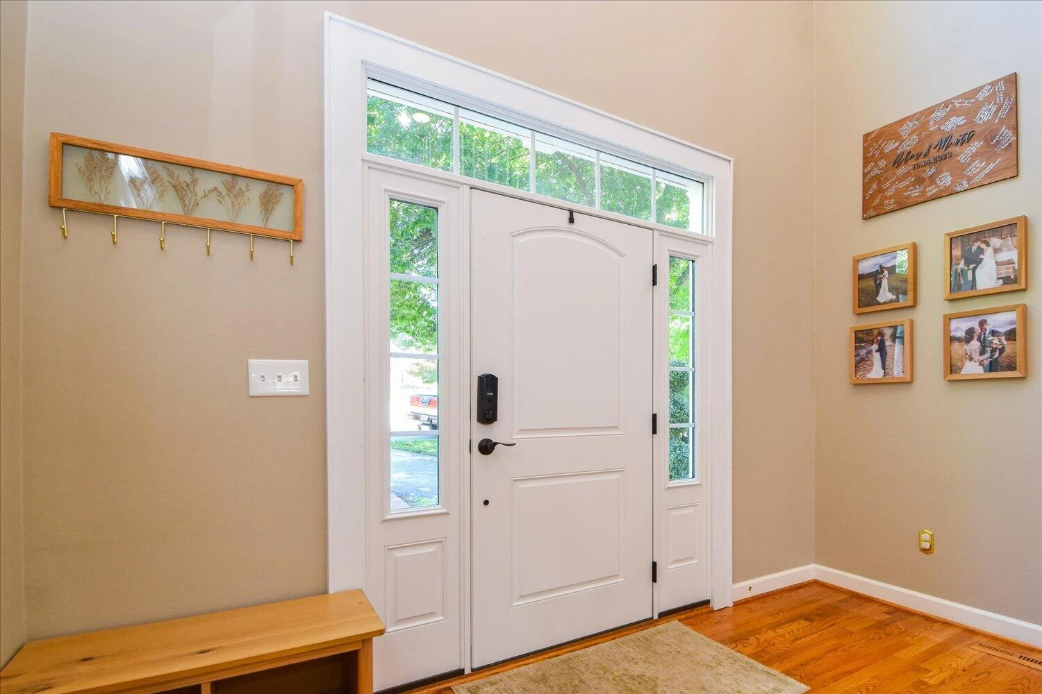 5069 Williamsburg CT - Photo 7