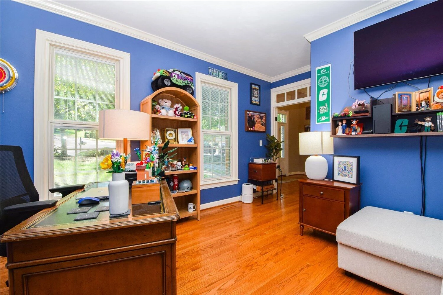 5069 Williamsburg CT - Photo 9