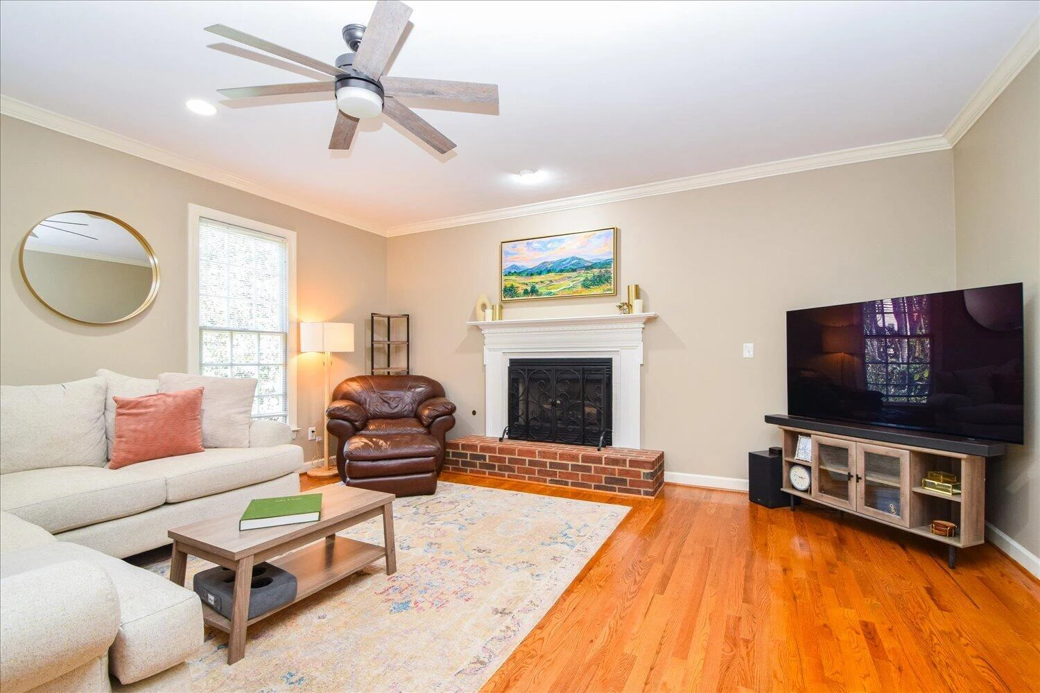 5069 Williamsburg CT - Photo 10