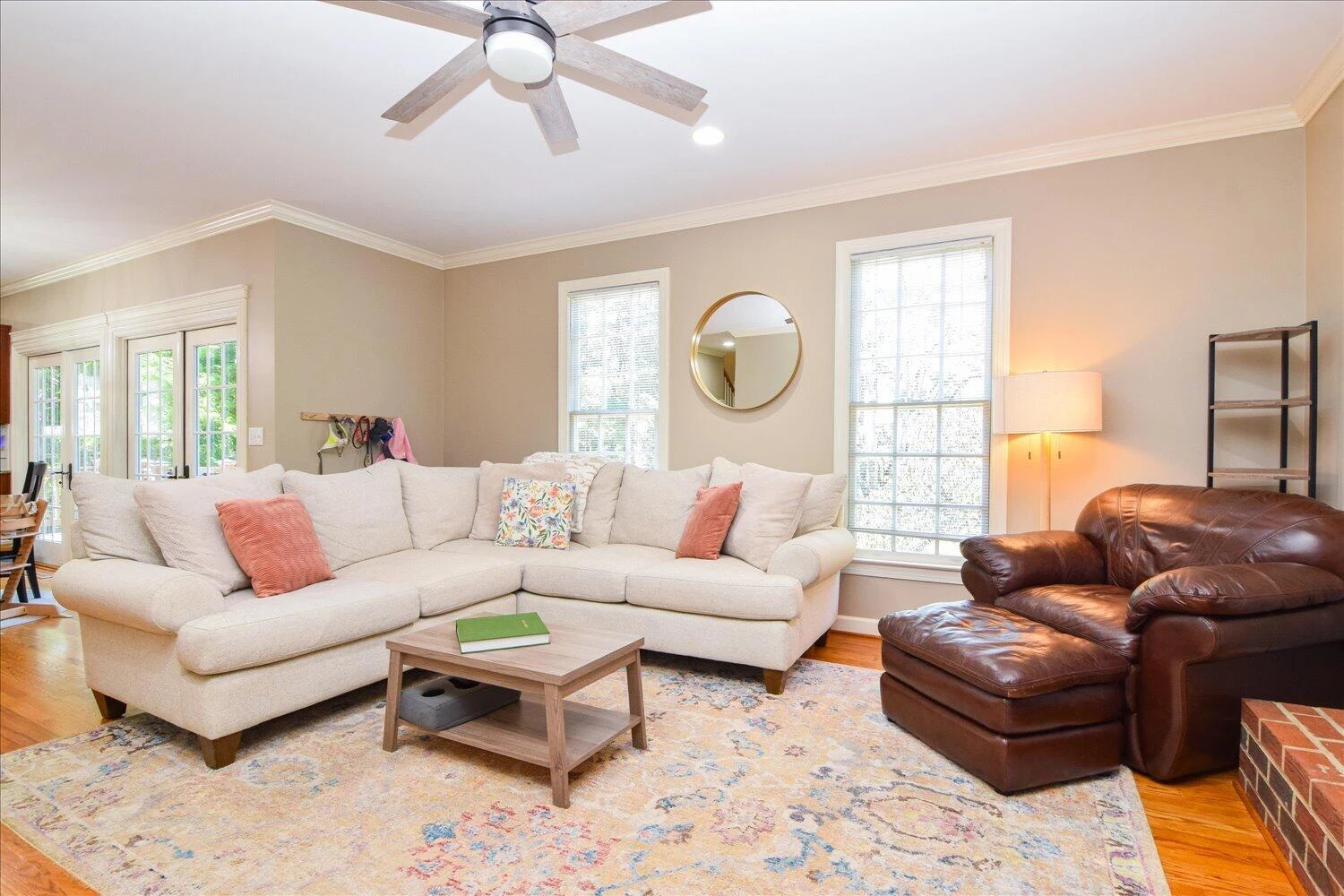 5069 Williamsburg CT - Photo 11