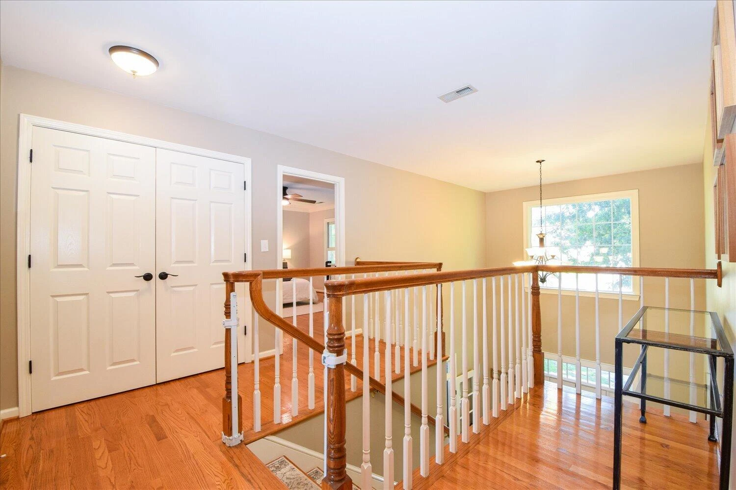5069 Williamsburg CT - Photo 17