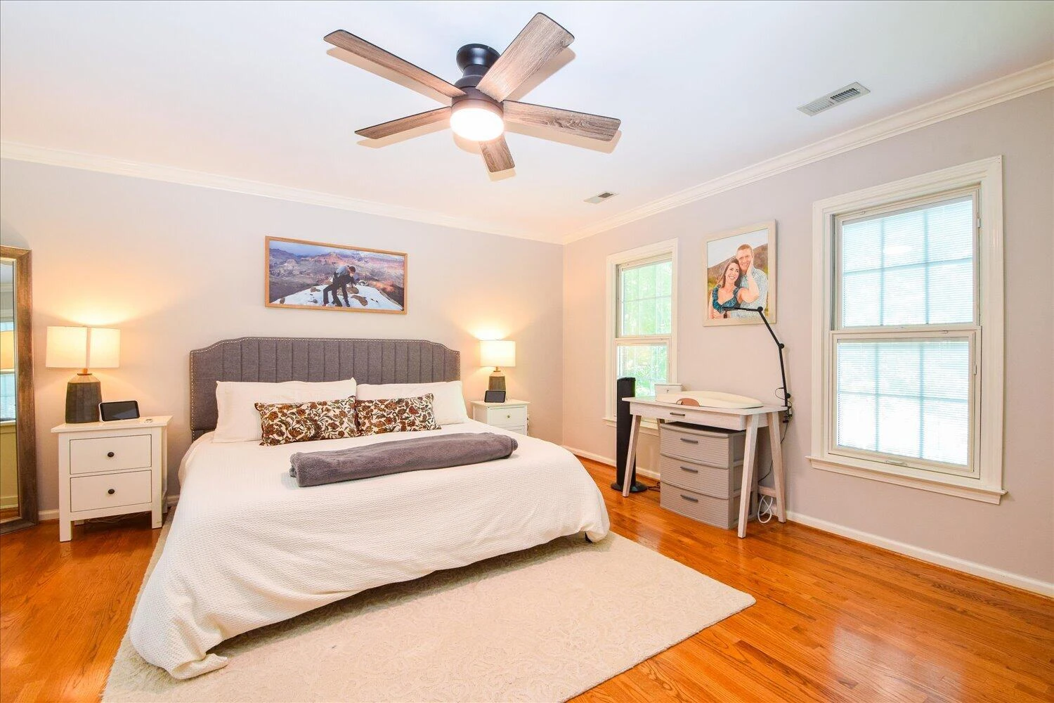5069 Williamsburg CT - Photo 18