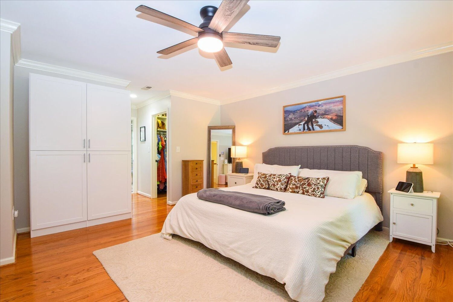 5069 Williamsburg CT - Photo 19