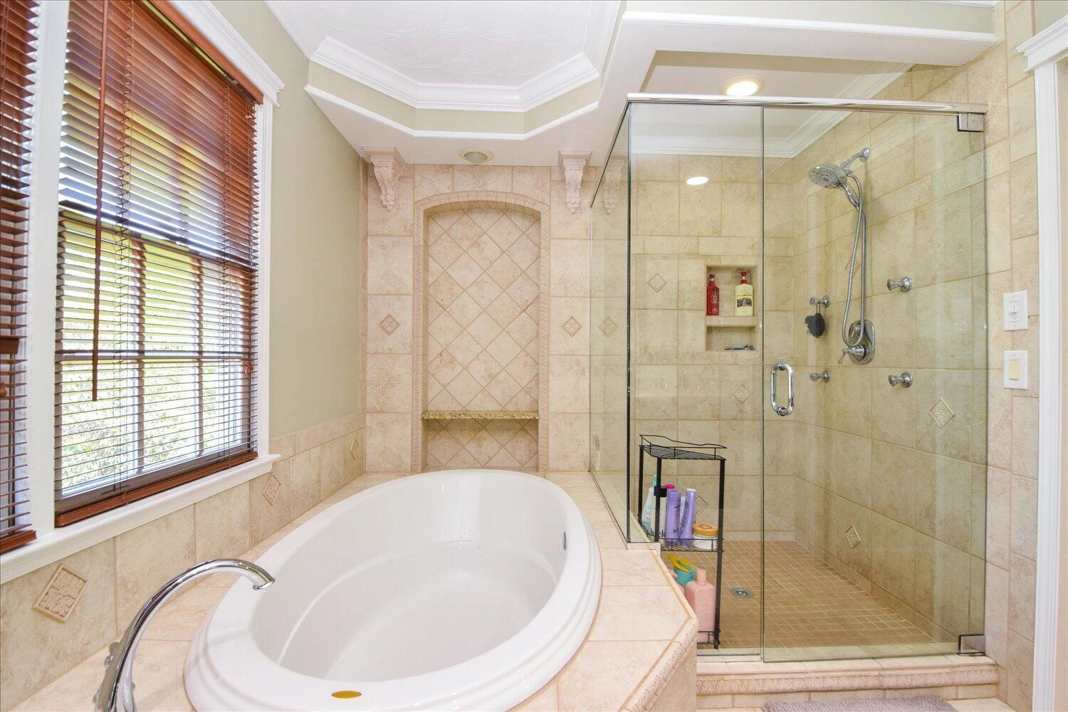 5069 Williamsburg CT - Photo 21
