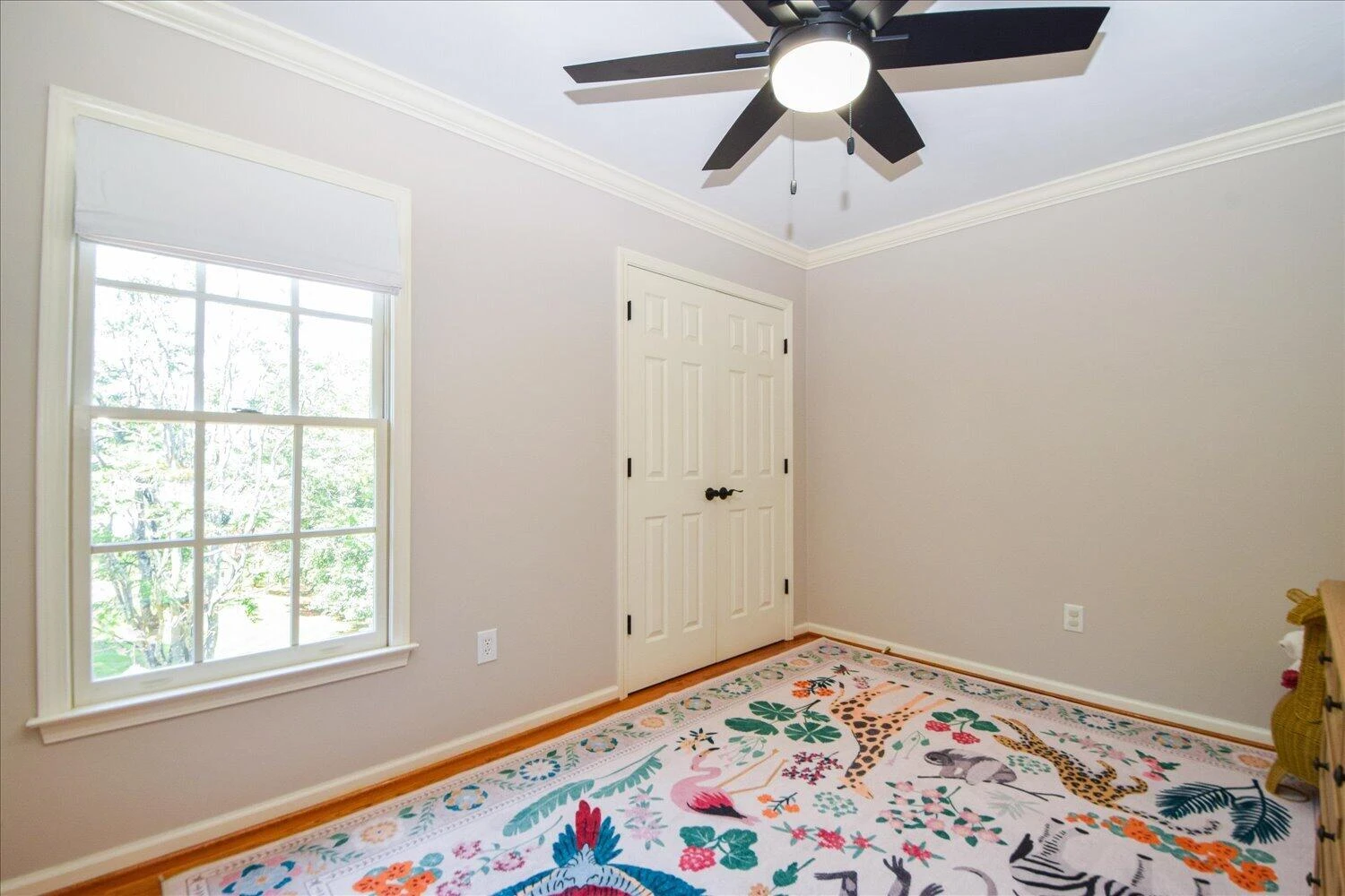 5069 Williamsburg CT - Photo 22