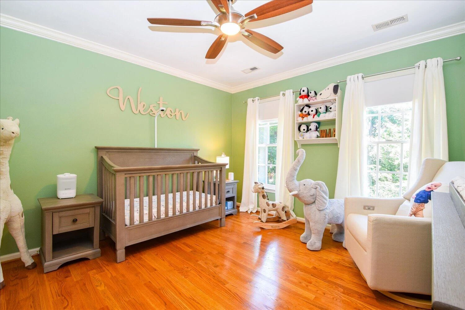 5069 Williamsburg CT - Photo 23