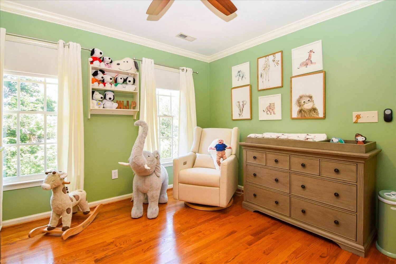 5069 Williamsburg CT - Photo 24