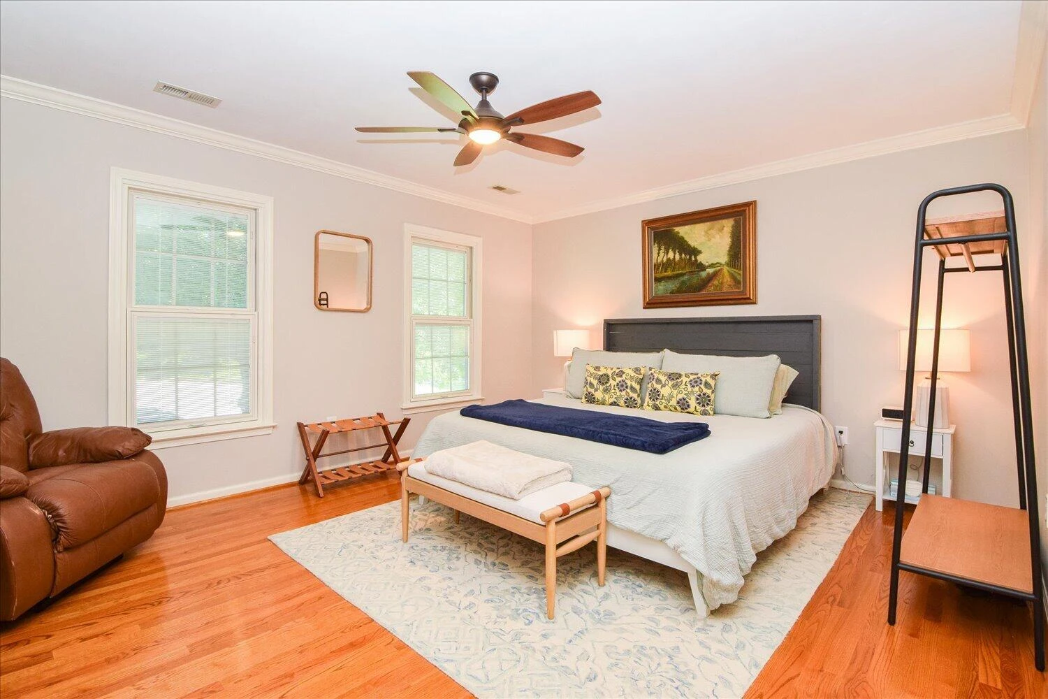 5069 Williamsburg CT - Photo 25
